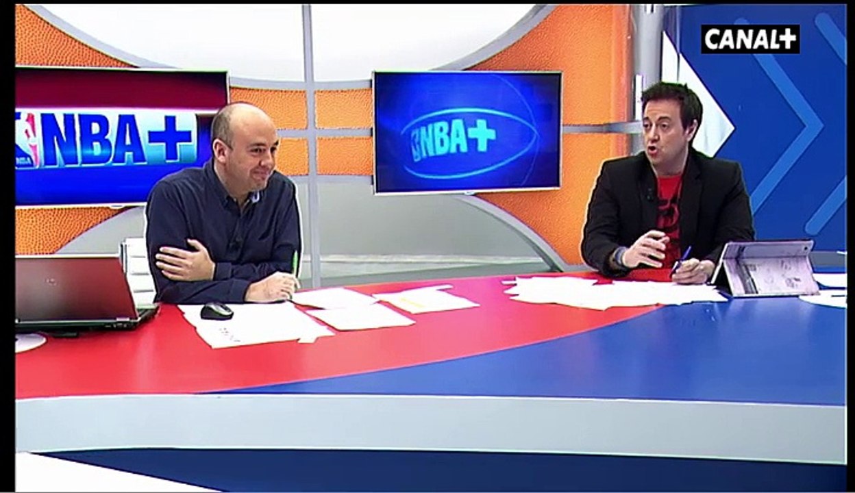 Daimiel Confidential 2013/2014 - 5 - Las rupturas de Durant e Ibaka
