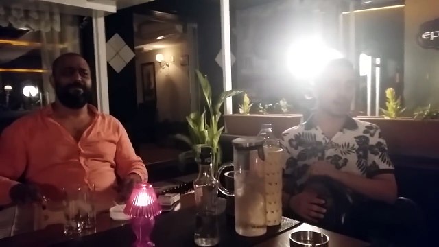 Paylaşım Rekorları Kıran Mükemmel Yorum