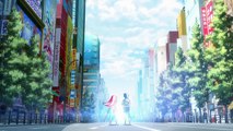 TVアニメ「AKIBAS TRIP THE ANIMATION 」第２弾トレーラー