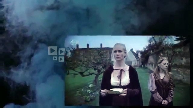Richard İ The Princes in the Tower Full Movies