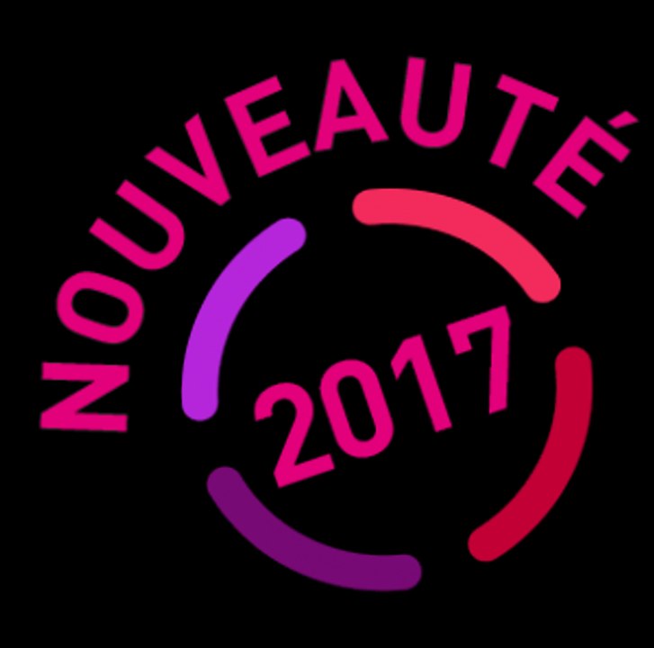 Jeux Vidéos Clermont-Ferrand - Présentation New 2017 Dernier Partie (Ps4)