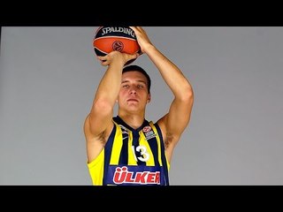 Top 16 Round 12: Top 10 Plays