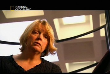 Indagini Ad Alta Quota - La Tragedia Di Halloween...!!!