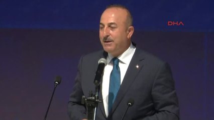 İzmir Enternasyonal Fuarı