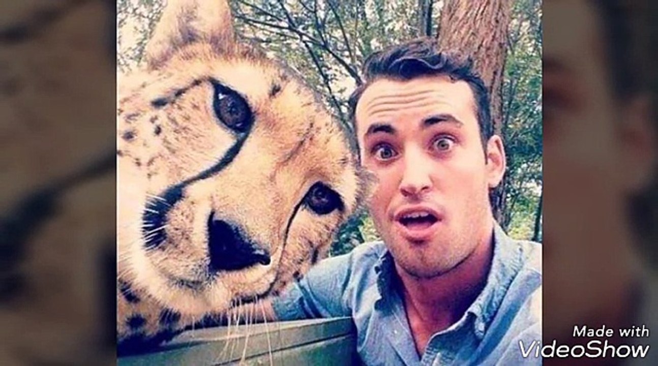 هذه اسوء صور #سلفي اخذت في العالم ... شاهدها سوف تدهش منها