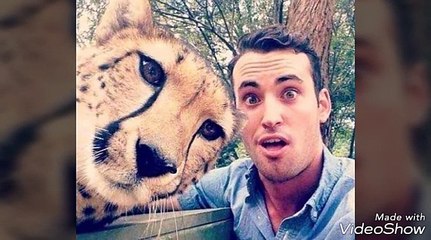 هذه اسوء صور #سلفي اخذت في العالم ... شاهدها سوف تدهش منها