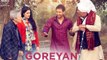 Goreyan Nu Daffa Karo |Full HD Part 1 - Super Hit Punjabi Movie || Latest Punjabi Movie