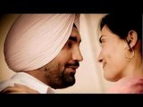 Aiven Raula Pai Gaya | Full HD Part 1 | Ravinder Grewal, Binu Dhillon, BN Sharma, Jaswinder Bhalla | Latest Punjabi Movies