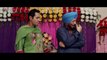 Mr & Mrs 420 | Full HD Part 1 | Yuvraj Hans, Jassi Gill, Babbal Rai, Binnu Dhillon, Jaswinder Bhalla | - Latest Punjabi Film - New Punjabi Movies