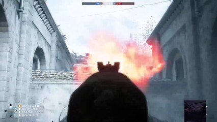 Live PS4-uitzending van migNL the one-handed bandit gamer (10)