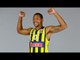 Playoffs Magic Moments: Andrew Goudelock & Jan Vesely, Fenerbahce Ulker Istanbul