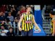 Highlights: Fenerbahce Ulker Istanbul-Maccabi Electra Tel Aviv, Game 1
