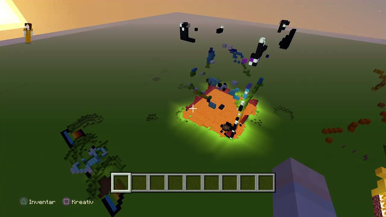 Minecraft: PlayStation®4 Edition_20170818203621