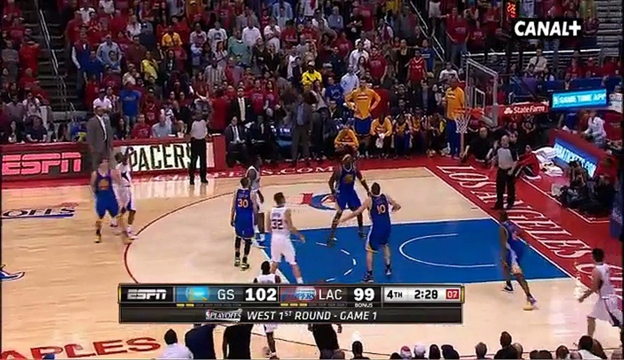 Daimiel Confidential 2013/2014 - 22 - #TiempodePlayoffs