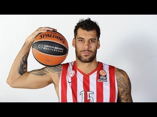 Playoffs Game 4: Top 5 Plays