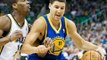Klay Thompson Stats, News, Videos, Highlights, Pictures, Timeline Biography,