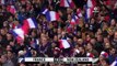 HIGHLIGHTS: All Blacks v France