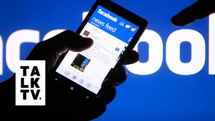 Facebook pode se transformar no novo Youtube