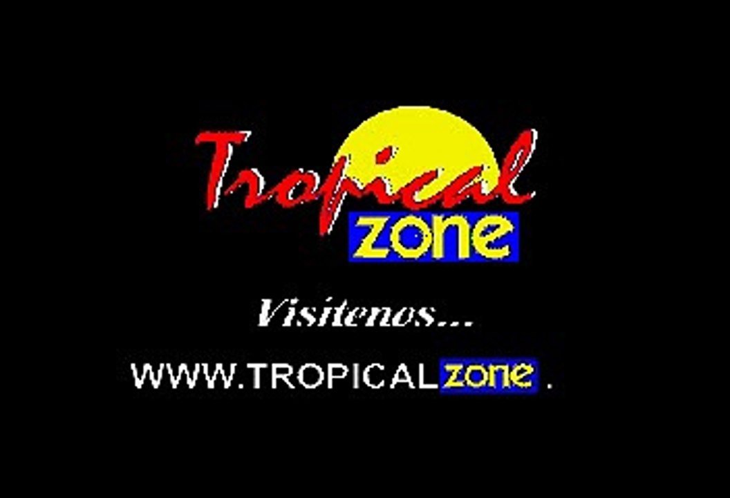 Hector Lavoe - Aguanile (Karaoke)