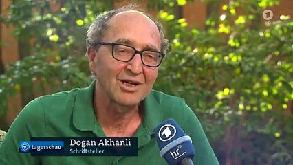 Tagesschau | 20. 08. 2017 20:00 Uhr (mit Jan Hofer) [EXKLUSIV GANZE FOLGE] | Das Erste