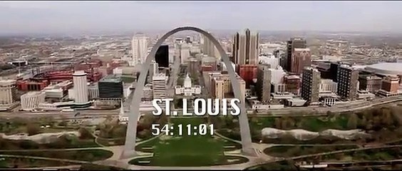 film d'action le meilleur que j'ai vue Le spécialiste (The Specialist) en Français COMPLET- ep 01