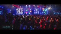 Elizabeth Berkleys Cool Dance in Night Club | Showgirls (1995) Movie Scene