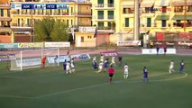 Kerkyra 0-1 Panionios - Full Highlights 20.08.2017 [HD]