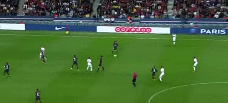 M@x G r @d e l G0@l 0-1