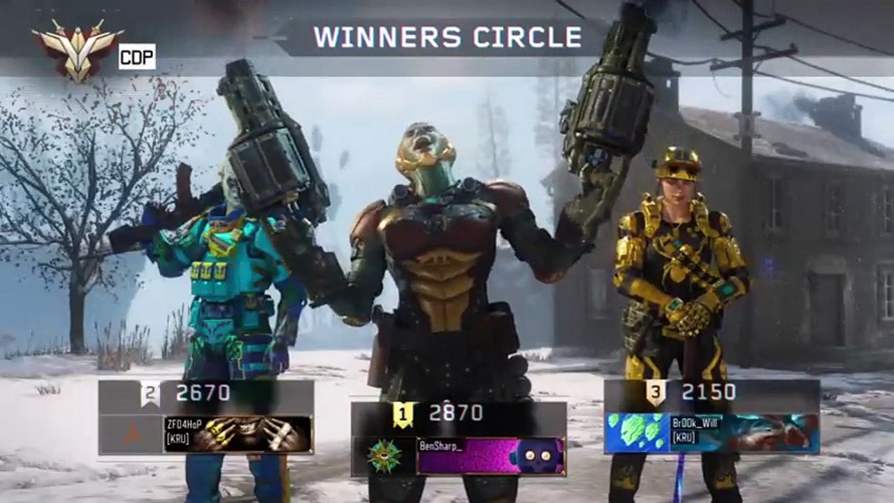 PLAYING TDM WITH FRIENDS (97)