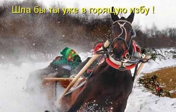 У кого на россии осталось мужество говорить правду в лицо диктатору