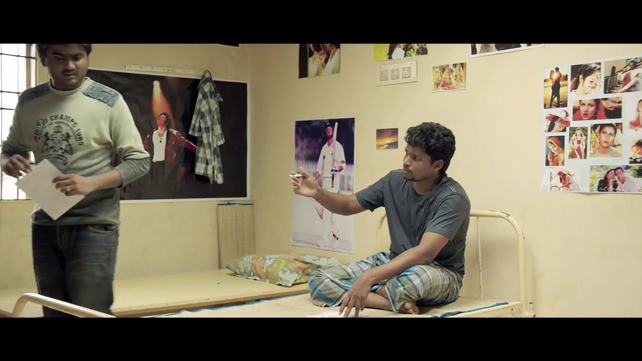 Uriyadi Tamil Movie Scenes | Suruli misbehaves with Henna | Vijay Kumar and friends fight goons