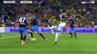 Potuk A. Goal HD - Fenerbahce	1-1	Trabzonspor 20.08.2017