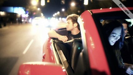 1ADAMTVPromo - Troubled Water