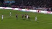 Kessie F. (Penalty) Goal - Crotone 0-1 AC Milan 20.08.2017