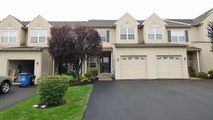 Home For Sale 3 Bed Townhome The Arbors 68 Arbor Cir Colmar PA 18915 Montgomery County Real Estate