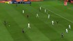 Adrien Rabiot Goal HD  - Paris SG	2-1	Toulouse 20.08.2017