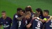 Adrien Rabiot Goal HD - Paris SG	2-1	Toulouse 20.08.2017