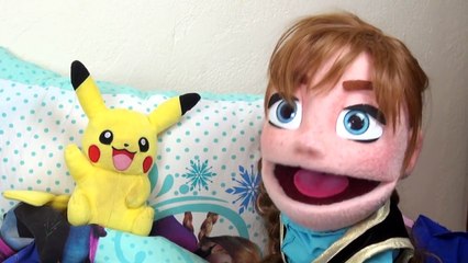 Petite anna reine des neiges! Compilation Mars Histoires pour sendormir 1heure en francai