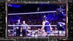 Johnny Gargano vs Andrade Cien Almas NXT Take Over Brooklyn III