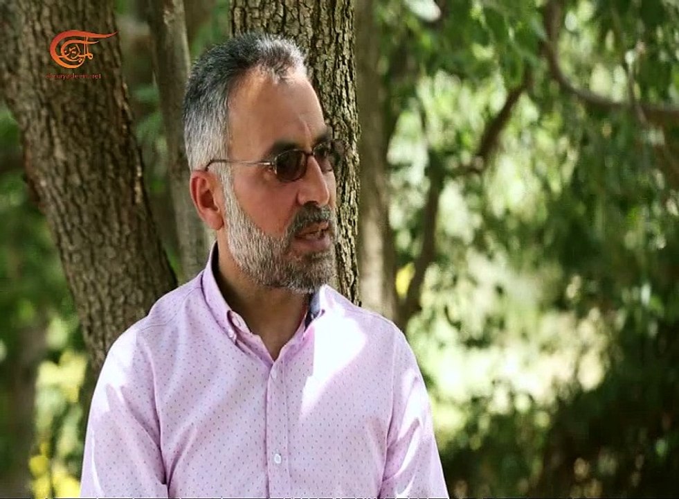 وثائقي الميادين | عدنا لنروي | 2017-08-20