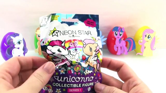Licenciado en Derecho huevos huevos huevos Chicas poco Melena Sirena mi poni tiendas sorpresa juguete Equestria 6 |
