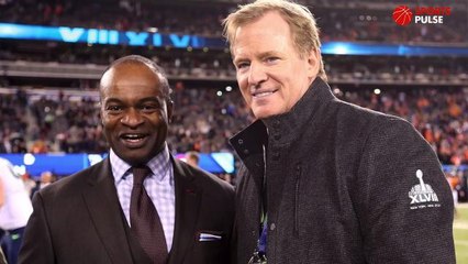 Is an NFL lockout or strike inevitable?