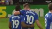 All Goals & highlights HD  - Burton 2-1 Birmingham 18.08.2017