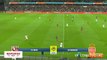 Metz 0-1 Monaco - les Buts et Résumé - 18.08.2017