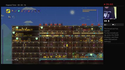 dwstonecold's Live PS4 Broadcast (1349)