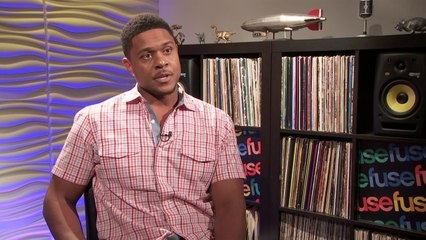 What Would Ray Donovan Do?