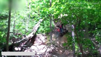 VIDEOS MOTOS CAIDAS SUSTOS GOLPES Y MAS