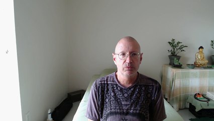 No SHINJIN CLUB My Love And Devotion For Amida Overrides My Comfort Zone