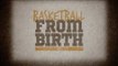Basketball from birth: Pero Antic, Fenerbahce Istanbul