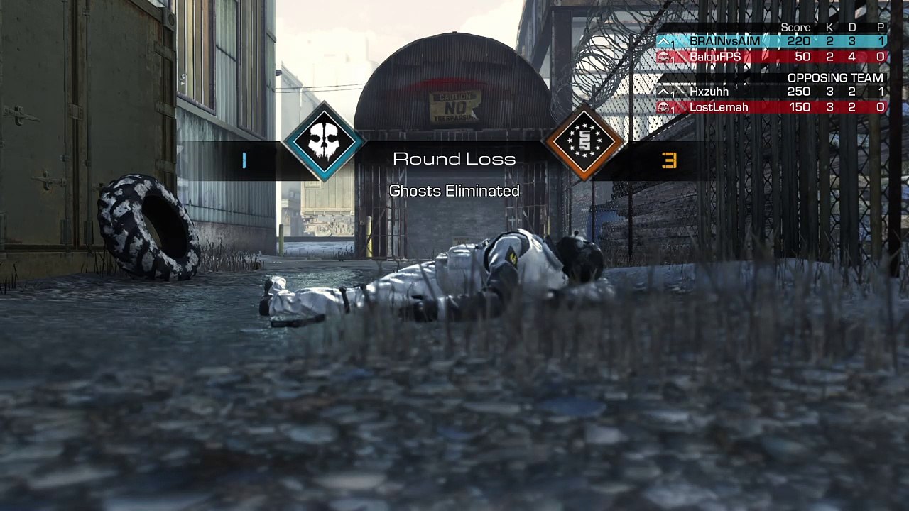 Proof 2